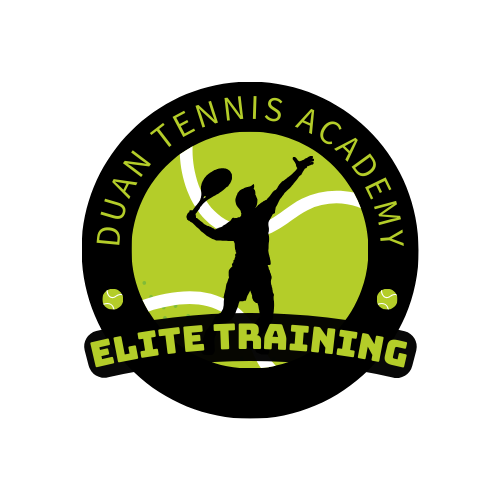 duantennis.com